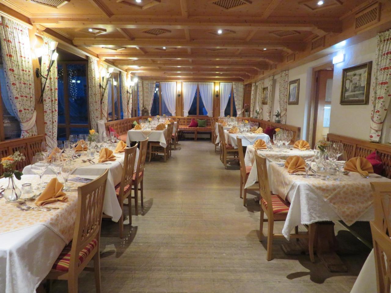 Pension Ludwig Thoma Otterfing Esterno foto